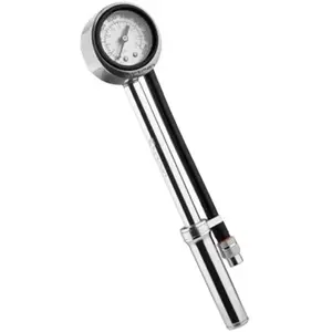 Birzman Salut Federungspumpe 400 Psi günstig