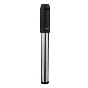 Birzman Swift Mini-pumpe 120 Psi günstig
