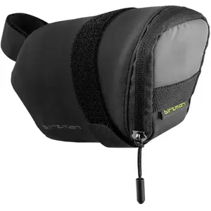 Birzman Roadster E Satteltasche 0.4l One Size günstig