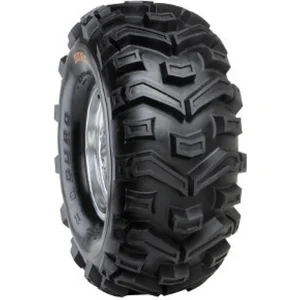 Duro DI-2010 Buffalo Sommerreifen 24x9/- 11 45F Motorradreifen Reifen günstig