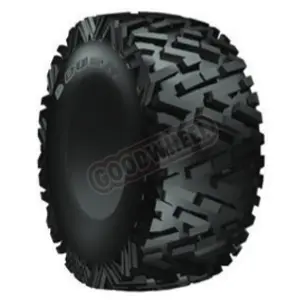 Duro Motorradreifen DI-2025 Power Grip ( 26x8.00 -14 57N 4PR TL ) günstig