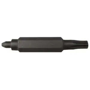 Jagwire Ersatzspitze für Needle Driver - Zwei-Wege-Klemmung für 5,0 und 5,5 m... günstig