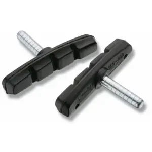 Bremsbeläge Jagwire Mountain Sport Canti 70mm Brake Pad Schwarz TU günstig