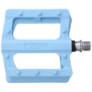 Ht Components Pa12 Nano-p Pedale One Size günstig