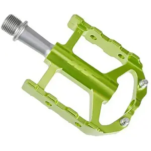 Ht Components Ars03 Pedale One Size günstig