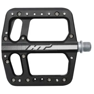 Ht Components Ae06 Mtb Pedale One Size günstig