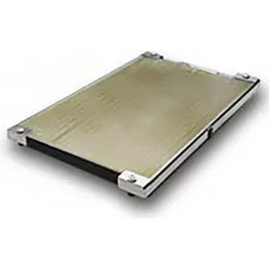 XYZ RS10XXY140F 3D-Stempel XYZ RS10XXY140F Druckbett für da Vinci 2.0 ... günstig