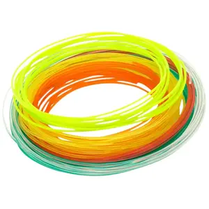 Xyz Printing Xyzprinting 3d Pen 1.75 Mm 216g Pla-filament