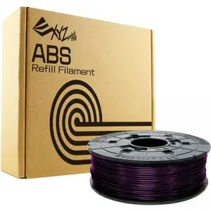 XYZprinting RF10BXEU07B, 1 Stück(e), 600 g