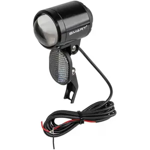 Smart Elite Led 100 Frontlicht One Size günstig