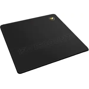 Cougar Control EX M Mouse pad (M), Mausmatte, Schwarz günstig