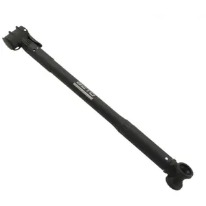 Beto Easy Medium Mini-pumpe 100 Psi günstig