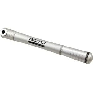 Beto One-way Cnc Mini-pumpe 120 Psi günstig
