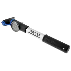 Beto Air Pocket Mini-pumpe 100 Psi günstig