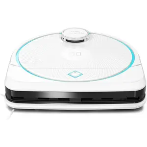 Hobot Legee D8, Staubsauger Roboter, Weiss günstig