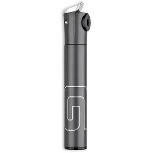 Giyo Gm-04lt Mini-pumpe 127 mm / 120 Psi günstig