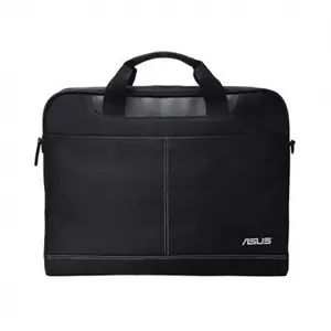 Asus Nereus 16´´ Laptoptasche günstig
