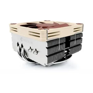 Noctua NH-L9x65 CPU Kühler