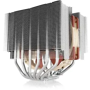 Noctua NH-D15S | CPU-Kühler