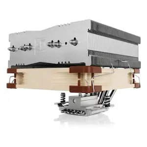 Noctua NH-C14S | CPU-Kühler