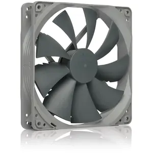 Noctua Nf-p14s Redux-1500 Pwm 140 Mm Ventilator