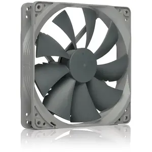 Noctua Nf-p14s Redux1200pwm 140 Mm Ventilator