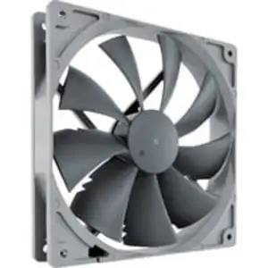 NF-P14s redux-1200 140x140x25, Gehäuselüfter