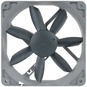 Noctua NF-S12B redux-1200 PWM 120mm Gehäuselüfter