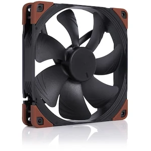Noctua NF-A14 IPPC-2000 | 140mm Gehäuselüfter günstig