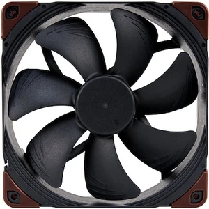 Noctua NF-A14 industrialPPC-2000 IP67 PWM | Gehäuselüfter