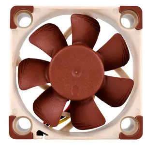 Noctua Nf-a4x10 5v 40 Mm Ventilator