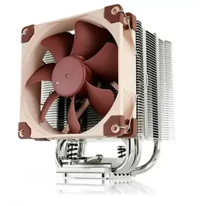 Noctua Nh-u9s Cpu-lüfter