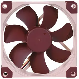 Noctua Nf-a9 Flx Lüfter