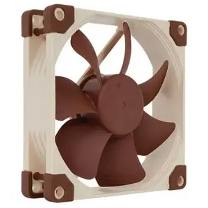 Noctua Nf-a9 Pwm Ventilator