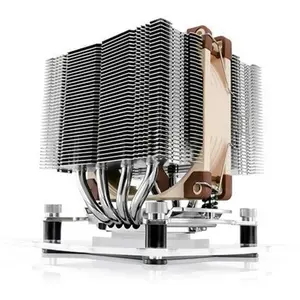 Noctua Nh-d9l Cpu-lüfter