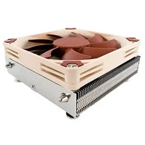 Noctua Nh-l9i Cpu-lüfter