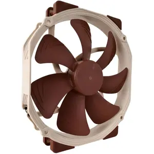 Noctua Nf-a15pwm Ventilator