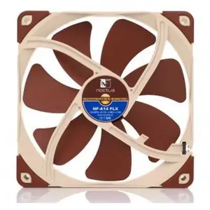 Noctua Nf-a14flx Ventilator