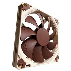 Noctua Nf-a9x14 Pwm Ventilator 92 Cm