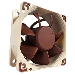 Noctua Nf-a6x25flx Ventilator