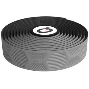 Prologo Estatouch Lenkerband One Size günstig