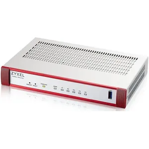 Zyxel Usgflex50h Gold Router günstig