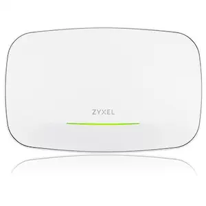 Zyxel NWA110BE 5764 Mbit/s Weiß Power over Ethernet (PoE)
