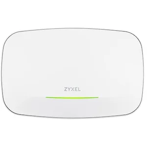 Zyxel NWA210BE 11530 Mbit/s Weiß Power over Ethernet (PoE) günstig