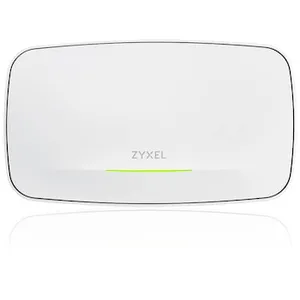 Zyxel WLAN Access Point Triple-Radio WiFi7 10 GbE Uplink PoE++