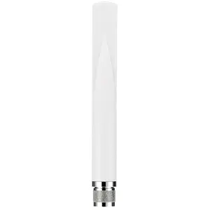 Zyxel Ant2105 Dual Pack Router