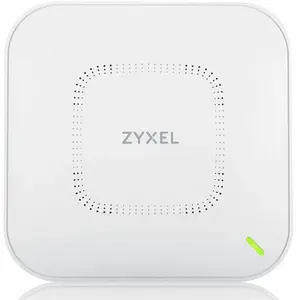 Zyxel Wax650s 802.11ax Wifi 6 Router