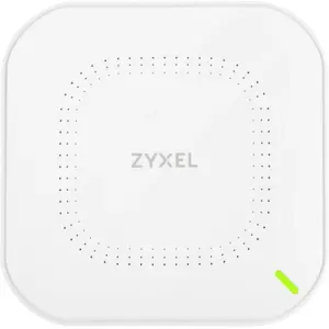 Zyxel Nwa50ax-eu0102f Wifi-zugangspunkt