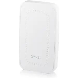 Zyxel WAC500H (867 Mbit/s), Access Point