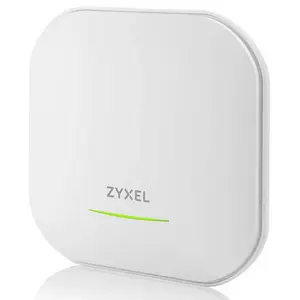 Zyxel Wax620d-6e Wifi-zugangspunkt günstig